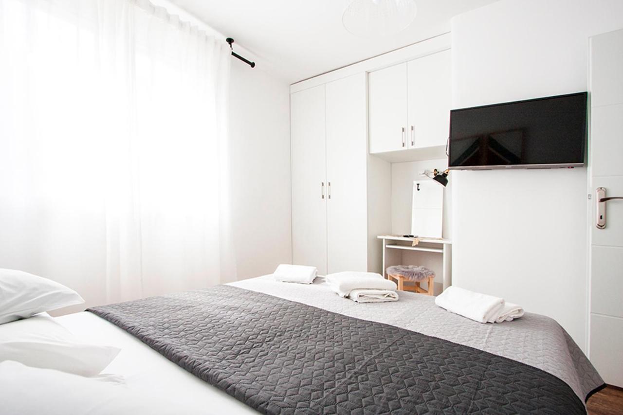 Apartman Paradise Rovinj