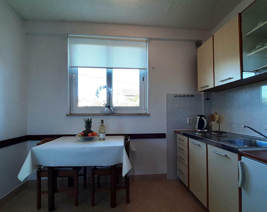 Paradise Apartman Rovinj